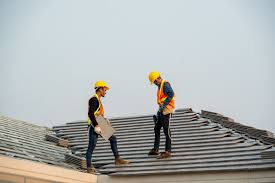 Trusted Rialto, CA Roofing Contractor Experts